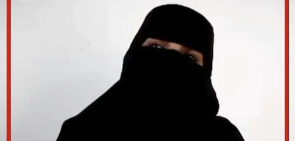 اعتقلوا الصحفي وهددوا الضحية.. الحقيقة المروعة خلف قضية ”مصباح الجابري” التي أرقت اليمن!